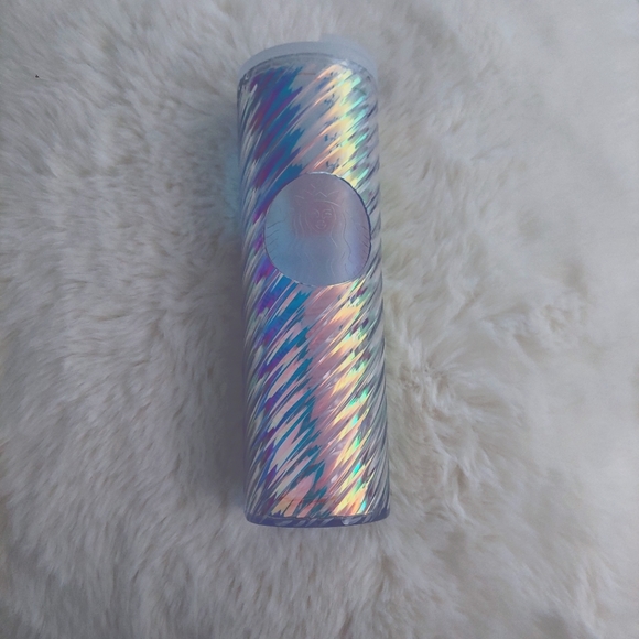 Starbucks Other - New Starbuck